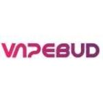 vapebud Profile Picture