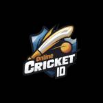 onlinecricket onlinecricketid588 Profile Picture