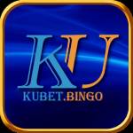 Kubetbingo Profile Picture