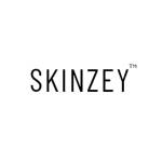 Skinzey Beauty Profile Picture