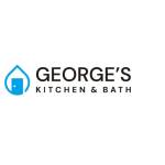 George's Kitchen & Bath profile picture