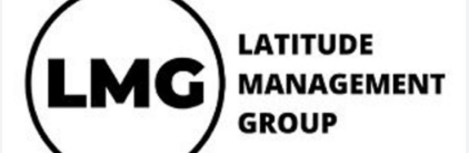 Latitude Management Group Cover Image