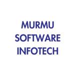 Murmu Software Infotech Profile Picture