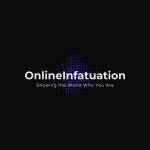 Online Infatuation Profile Picture