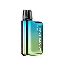 Lost Mary Vape: Explore Premium Flavors and Quality | USA