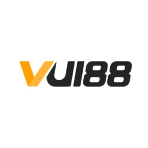 vui88tv vui88tv