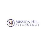 Mission Hills Psychology Profile Picture