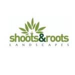 Shootsandroots wales Profile Picture