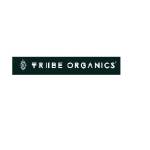 Tribe Organics Profile Picture