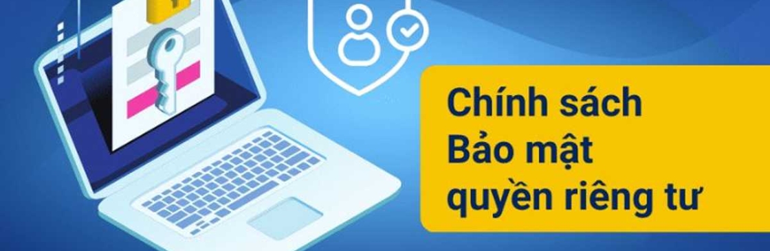 Bet99ok Sân Chơi Đẳng Cấp Cover Image