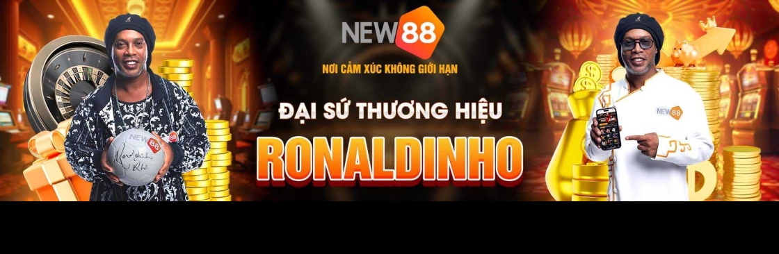 Bnew88 com Cover Image