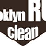 Brooklyn Rug Cleaning Profile Picture