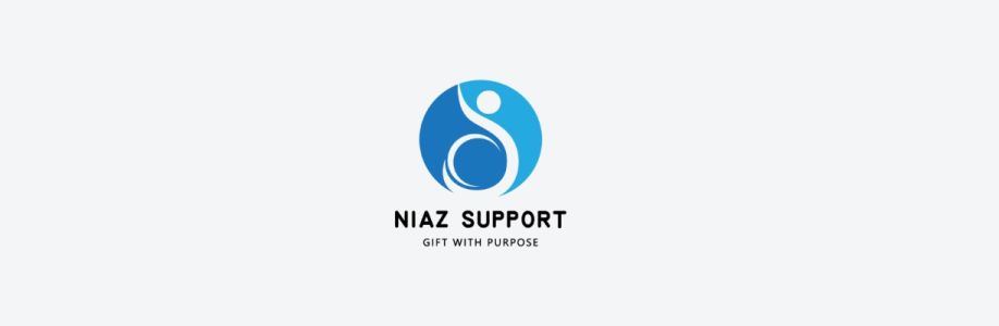 Niaz Support Cover Image