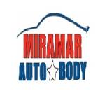 Miramar Auto Body profile picture