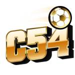 C54 My Profile Picture