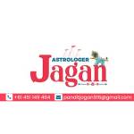 Astrologer Jagan Ji Profile Picture