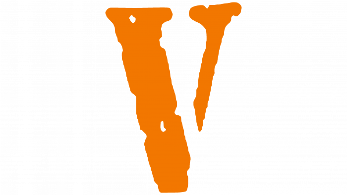 Vlone Shirt - online 【Real & Official Vlone Website】