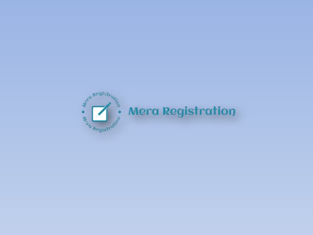 Factory License Registration - Mera Registration | PPT