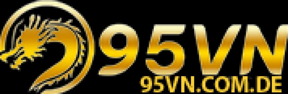 95vn com de Cover Image