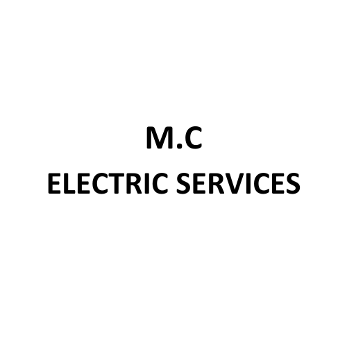 Electrician Glenwood