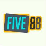 Five88 Casino Profile Picture