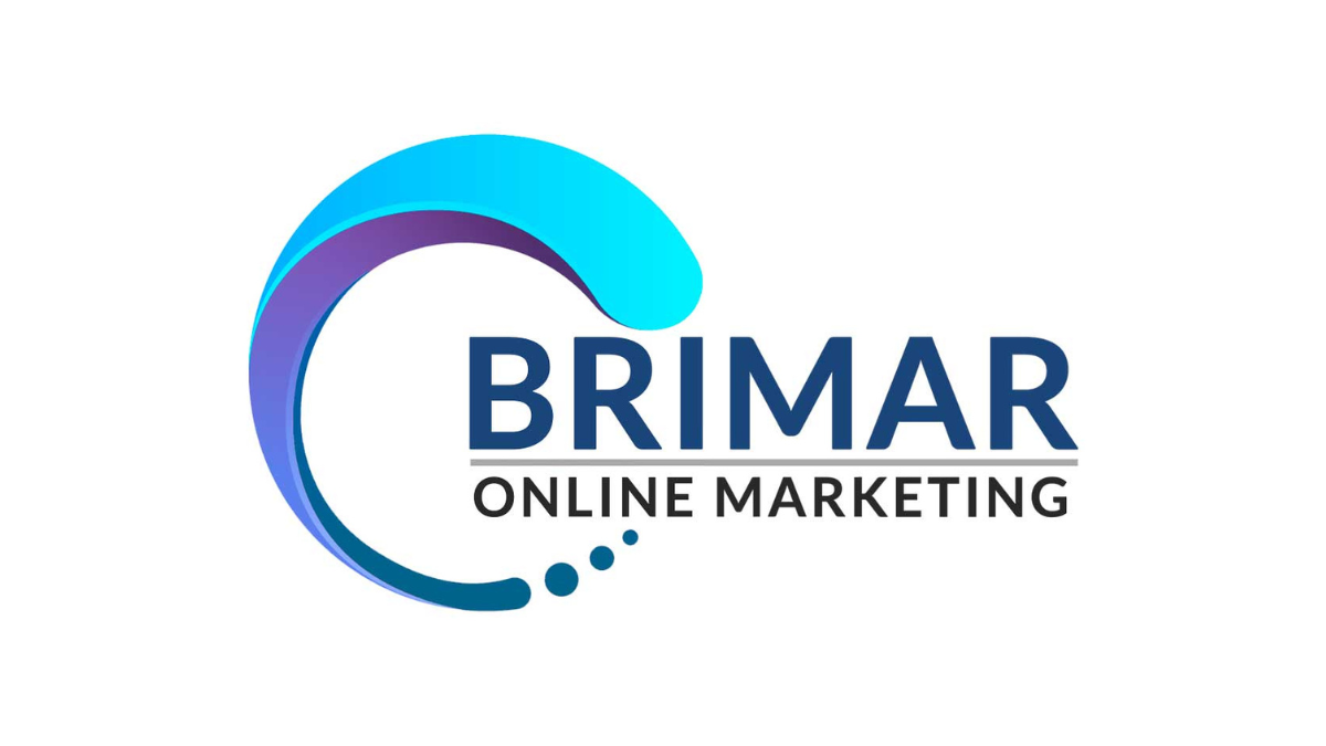 Expert Funnel Designer for Online Success | Brimar Online Marketing