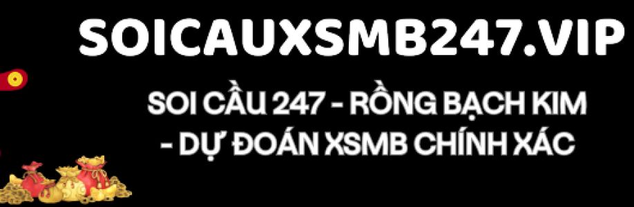 Soi cầu xsmb247 Cover Image