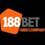 188Bet company Profile Picture