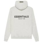 essentials shirt Profile Picture