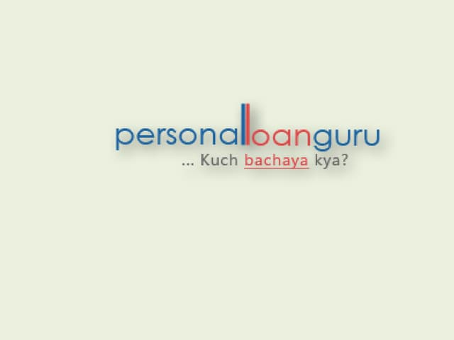 The Best Personal Loan for Your Financial Needs - Personal Loan Guru | PPT