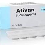 Where To Safely Buy Ativan 1mg Online Profile Picture