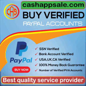 Buy WebMoney Verified Accounts - Best service provider