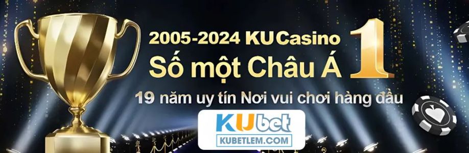 kubet lemcom Cover Image