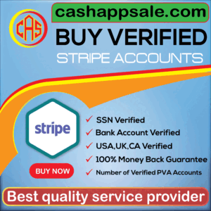 Buy Verified Skrill Accounts - Best service provider