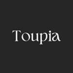 Toupia Travel profile picture