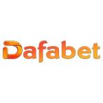 Dafabet mba Profile Picture