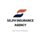 Your Health Insurance Savings with Selph Insurance Agency | by SELPH INSURANCE AGENCY | Aug, 2024 | Medium