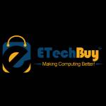 ETech Buy profile picture