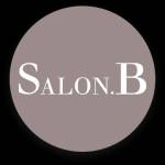 Salon B Naples Profile Picture