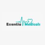 Essentia Medicals Profile Picture