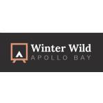 Winter Wild Apollo Bay Art Gallery Profile Picture