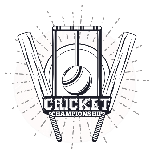 BBL Betting tips | Big Bash Betting tips | CBTF