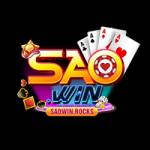 saowin rocks Profile Picture