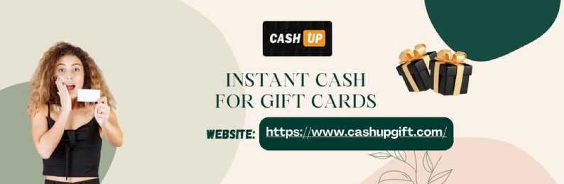 Trade Gift Cards Instantly Cover Image