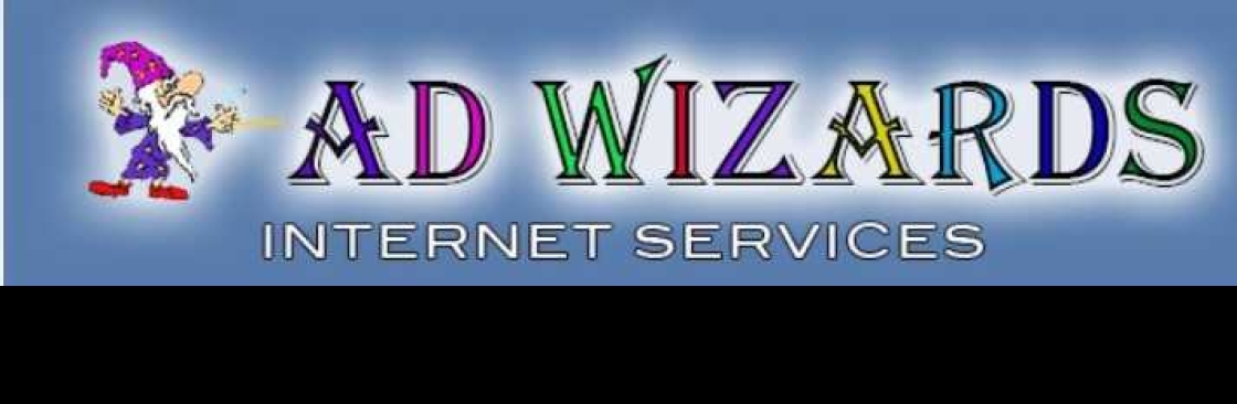 Adwizards Burnet Local SEO Cover Image