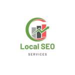 Local SEO Services profile picture