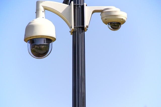 The Future of Digital Video Surveillance: Trends to Watch