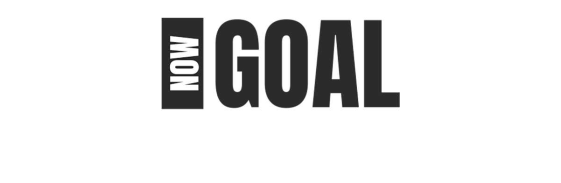 Nowgoal ling Cover Image