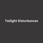 Twilight Disturbances profile picture