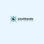 Southside Eye Centre Profile Picture